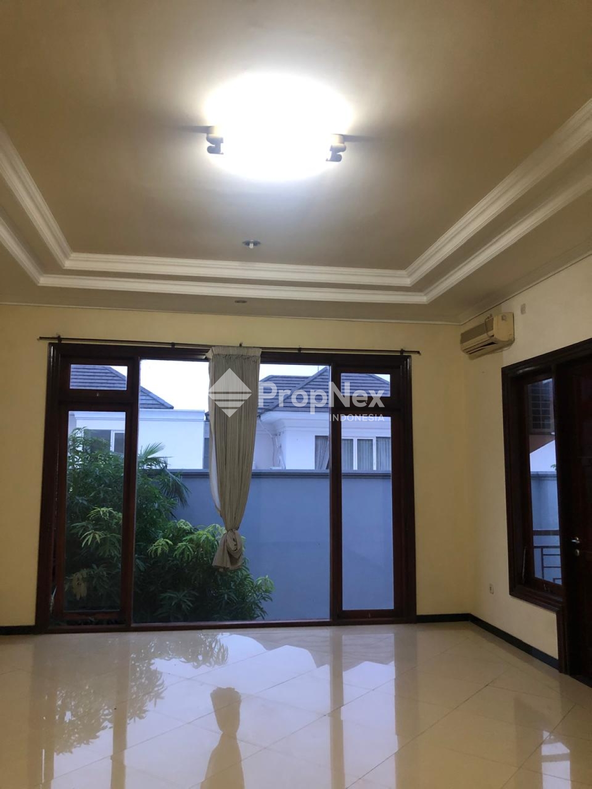 VILLA BUKIT REGENCY ( VBR ) SBY BARAT — foto 8